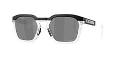 Солнцезащитные очки Oakley  0OO9533/953302