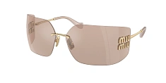 Miu Miu 0MU 54YS