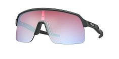 Солнцезащитные очки Oakley Sutro Lite 0OO9463/946319