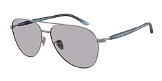 Giorgio Armani 0AR6162