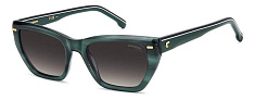 Солнцезащитные очки Carrera  3081/S 6AK