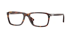 Оправа Persol  0PO3405V/181 