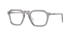 Persol 0PO3292V
