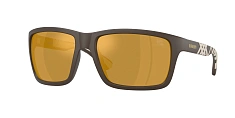Burberry 0BE4483