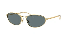 Ray-Ban 0RB3734