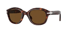 Persol 0PO0060S