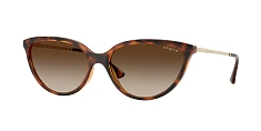 Vogue Eyewear 0VO5672S