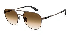 Giorgio Armani 0AR6178
