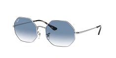 Ray-Ban 0RB1972