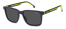 Солнцезащитные очки Carrera  C SPORT 13/S BLX