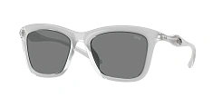 Солнцезащитные очки Diesel  0DL3008U/203087