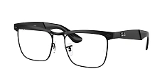 Ray-Ban 0RX3875V