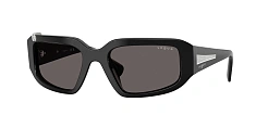Vogue Eyewear 0VO5688SB