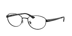 Ray-Ban 0RX3774VD