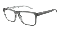 Оправа Arnette  0AN7288/3040 