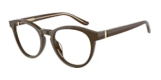 Giorgio Armani 0AR7266U