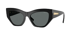 Vogue Eyewear 0VO5607S