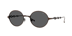 Diesel 0DL1008