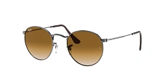 Ray-Ban 0RB3447N