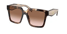 Prada 0PR 24ZS