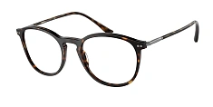 Giorgio Armani 0AR7125