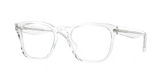 Vogue Eyewear 0VO5570