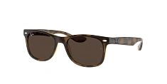 Ray-Ban 0RJ9052S
