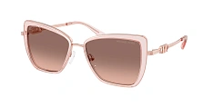 Солнцезащитные очки Michael Kors  0MK1178/310113