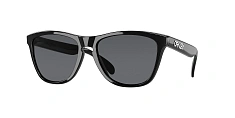 Солнцезащитные очки Oakley Frogskins 0OO9013/9013D0