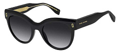 Солнцезащитные очки MARC JACOBS  MJ 1134/S 086