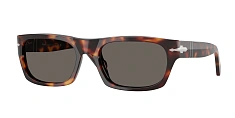 Persol 0PO3398S
