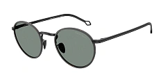 Giorgio Armani 0AR6163J