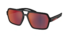 Prada Linea Rossa 0PS A06S