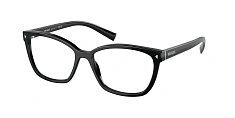 Prada 0PR 15ZV