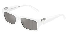 Tiffany & Co. 0TF4226U