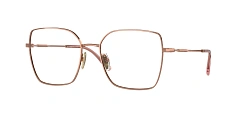 Vogue Eyewear 0VO4274