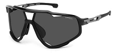 Солнцезащитные очки Carrera  CARDUC 055/S 4CW