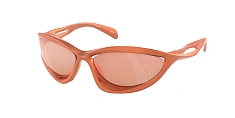 Солнцезащитные очки Prada  0PR A23S/14V60H