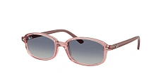 Солнцезащитные очки Ray-Ban  0RJ9132S/152/73