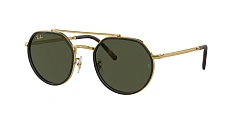 Оправа Ray-Ban   