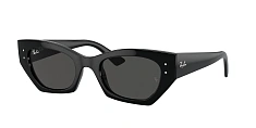 Ray-Ban 0RB4430