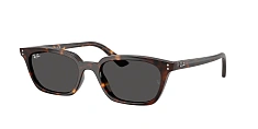 Солнцезащитные очки Ray-Ban  