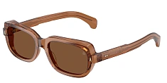 Moncler 0ME6008