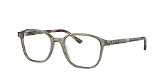 Ray-Ban 0RX5393