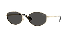 Burberry 0BE3169