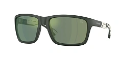 Burberry 0BE4483