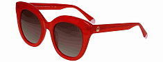 Солнцезащитные очки Benetton  5090 255