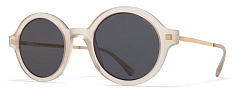 Солнцезащитные очки Mykita  ESBO 852