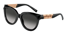 Tiffany & Co. 0TF4215