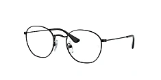 Оправа Ray-Ban  0RY9572V/4087 